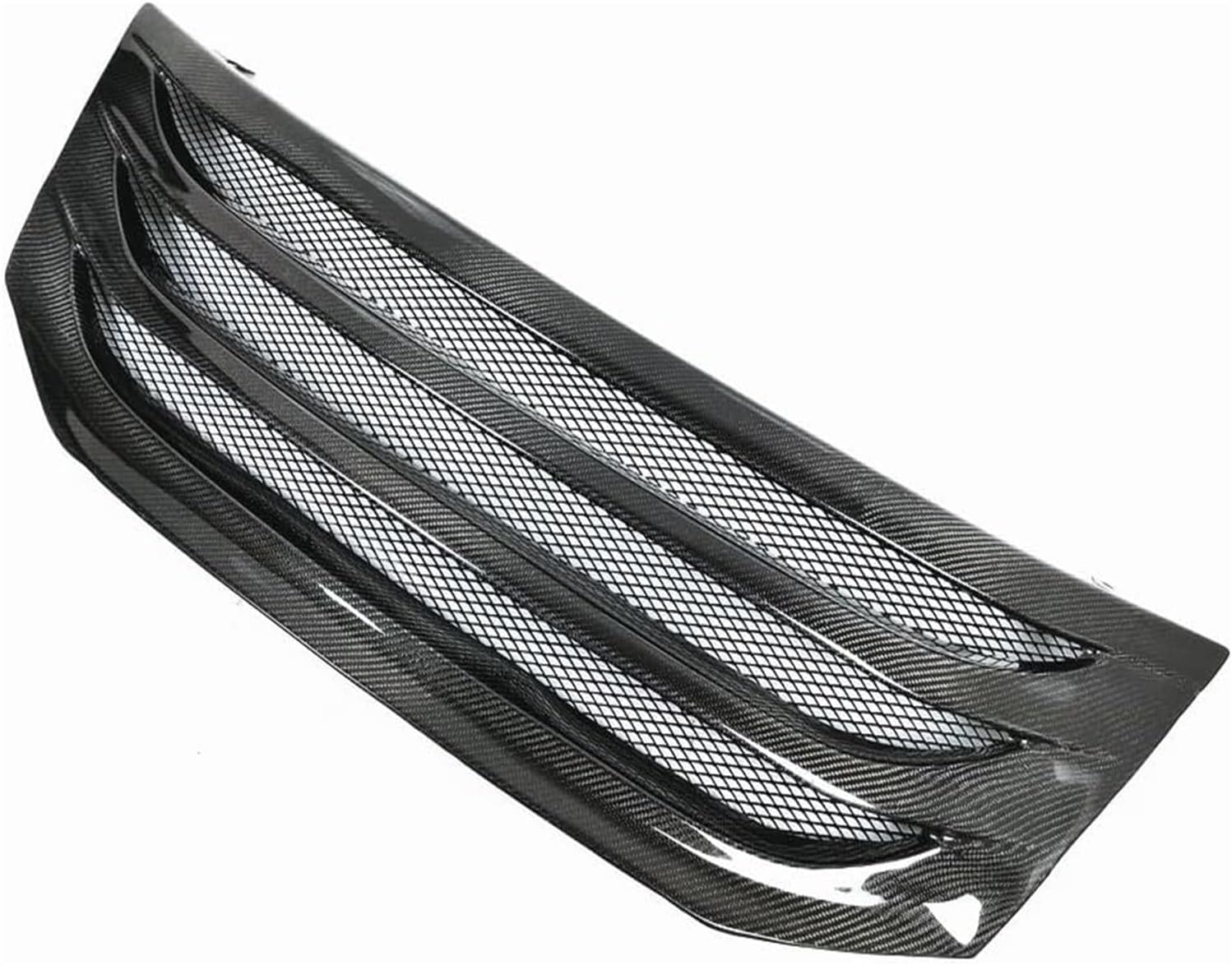 RAINBOW✧WHITE✧ふくろうさんのオルゴナイト❤向日葵さま❤専用